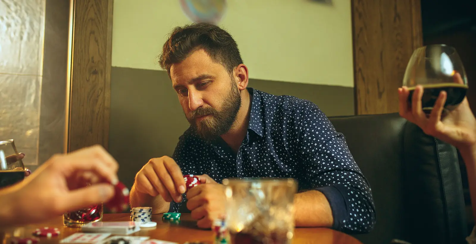 Kumar Bozukluğu konulu görsel